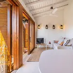 Appartamento Baja Di Li Ranci By Domusaway *